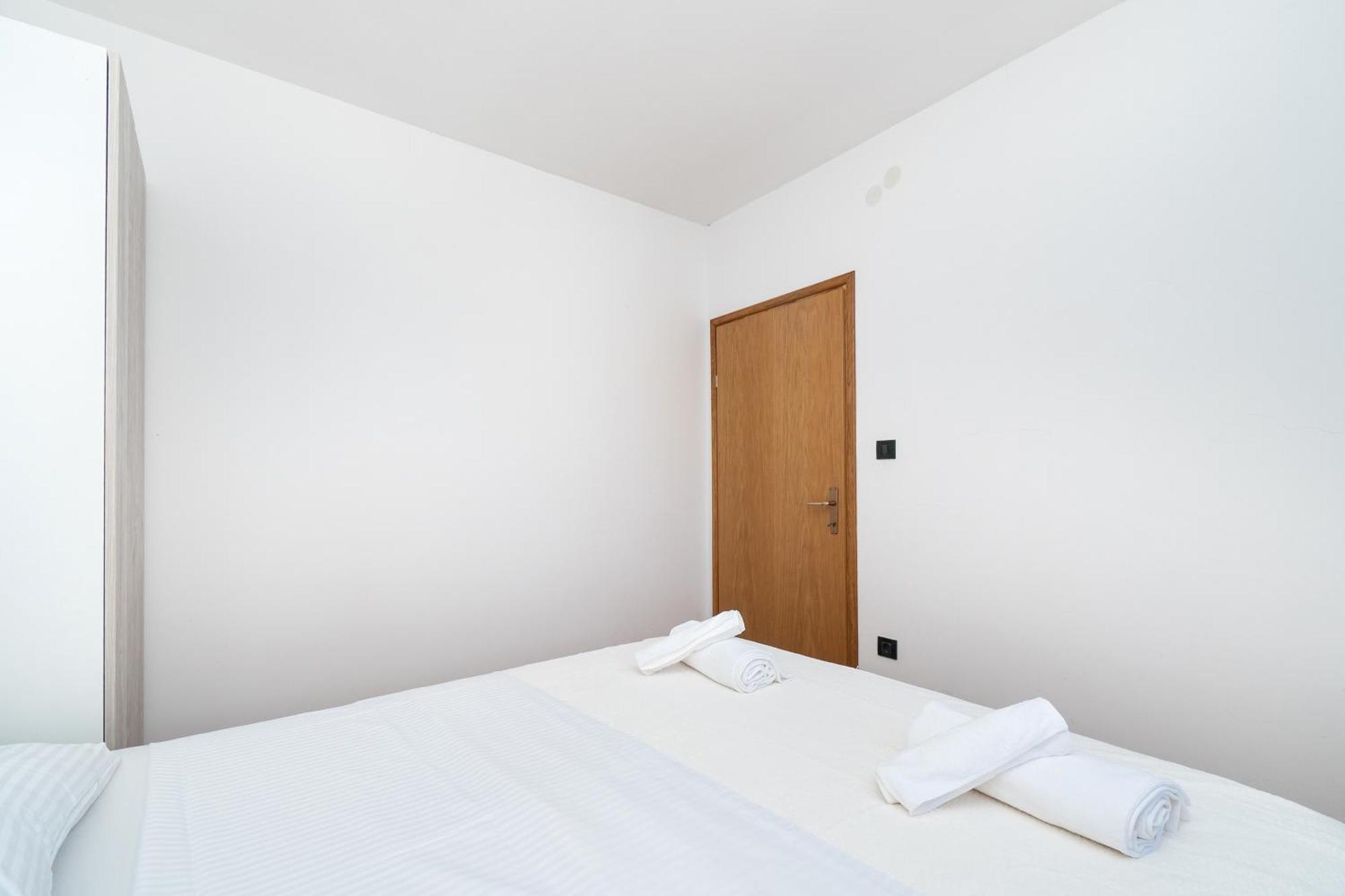 Rimagis Apartments Zaboric Cameră foto