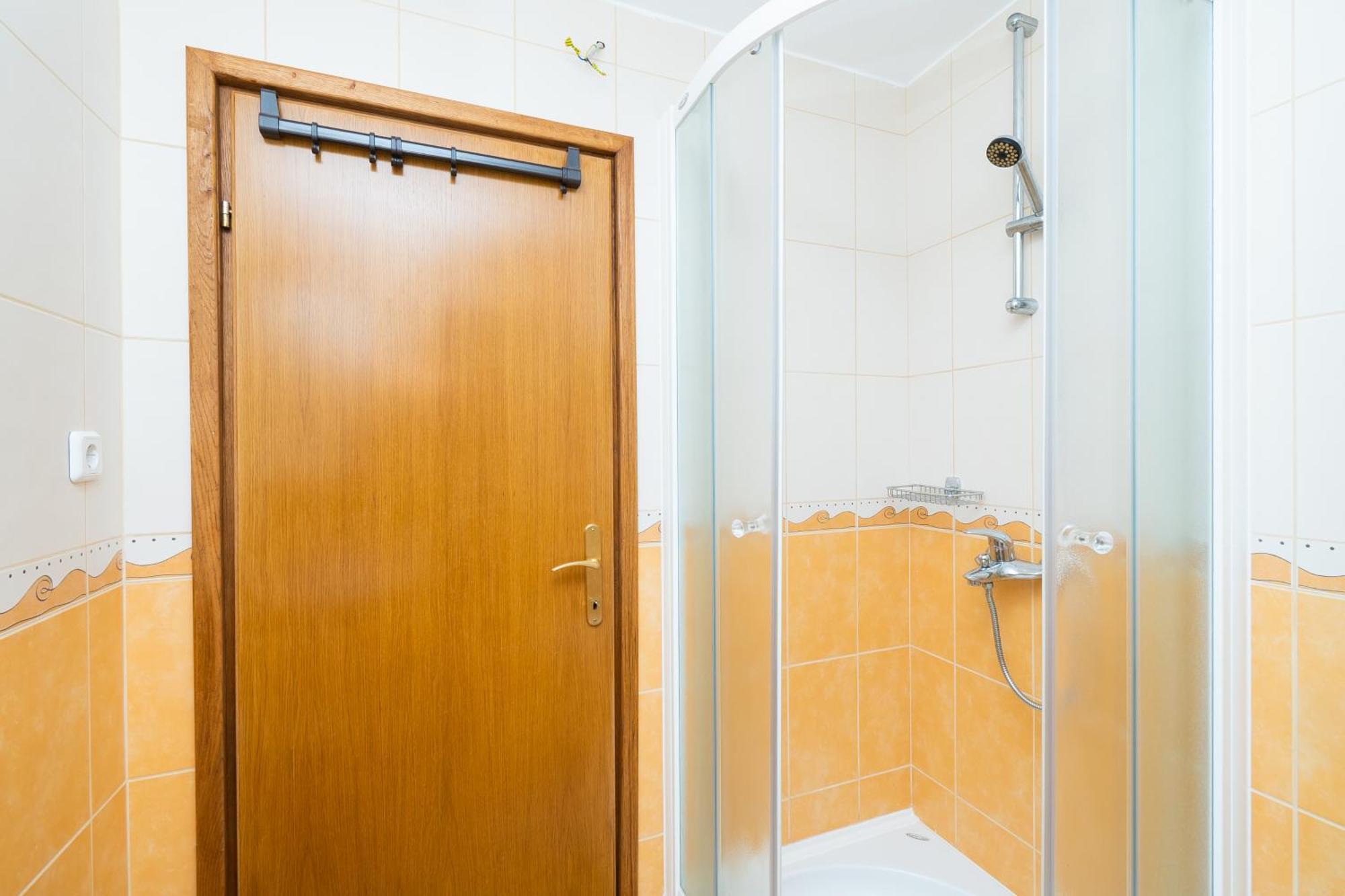 Rimagis Apartments Zaboric Cameră foto