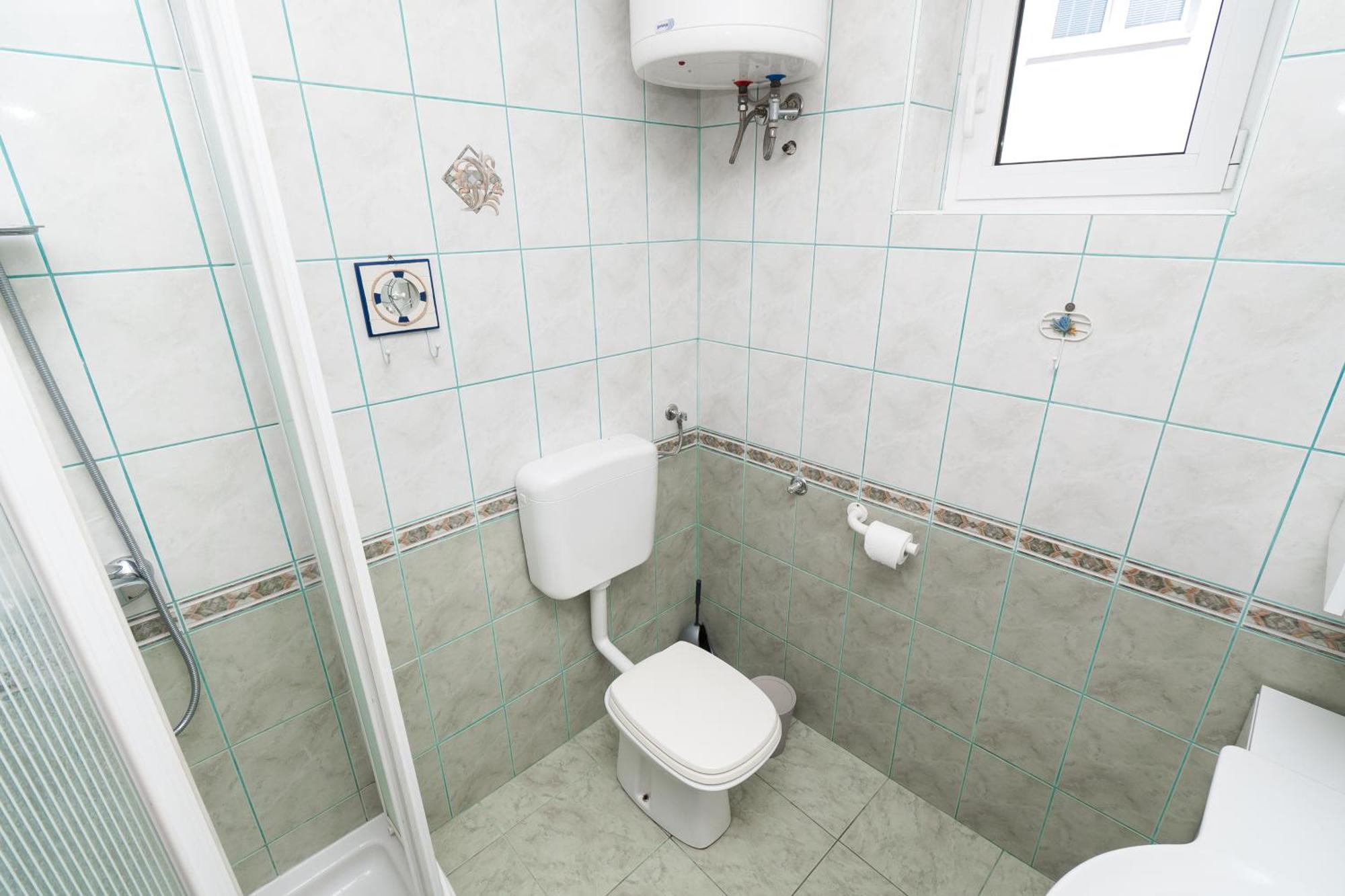 Rimagis Apartments Zaboric Cameră foto